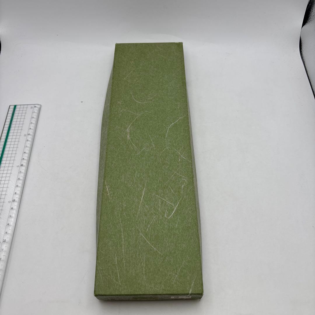 茶道具　羽箒　炉用　茶道具