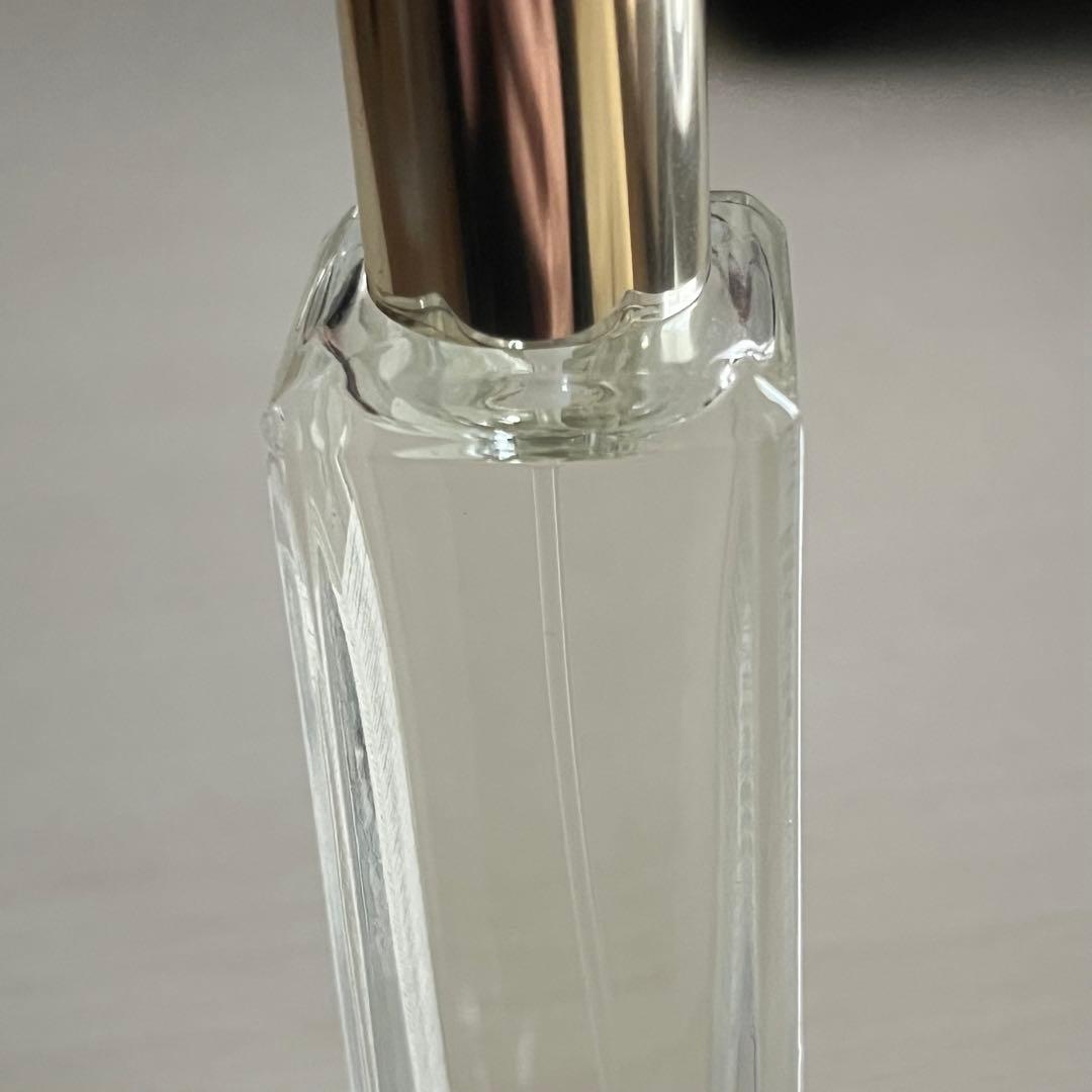 【Jo Malone】 Blackberry & Bay コロン　30ml