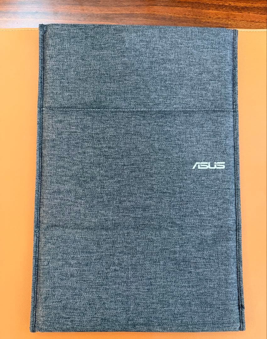 ASUS MB16AH-J 15.6インチ モバイルモニター