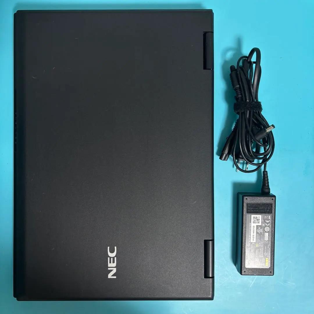 初期設定済み★大容量1TB★Windows11でサポート期間◎バッテリー〇美品