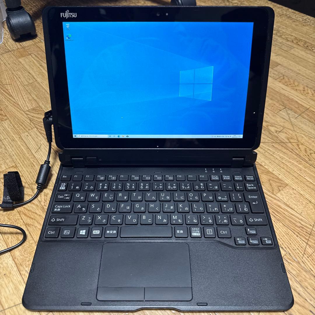 Windowsタブレット 本体