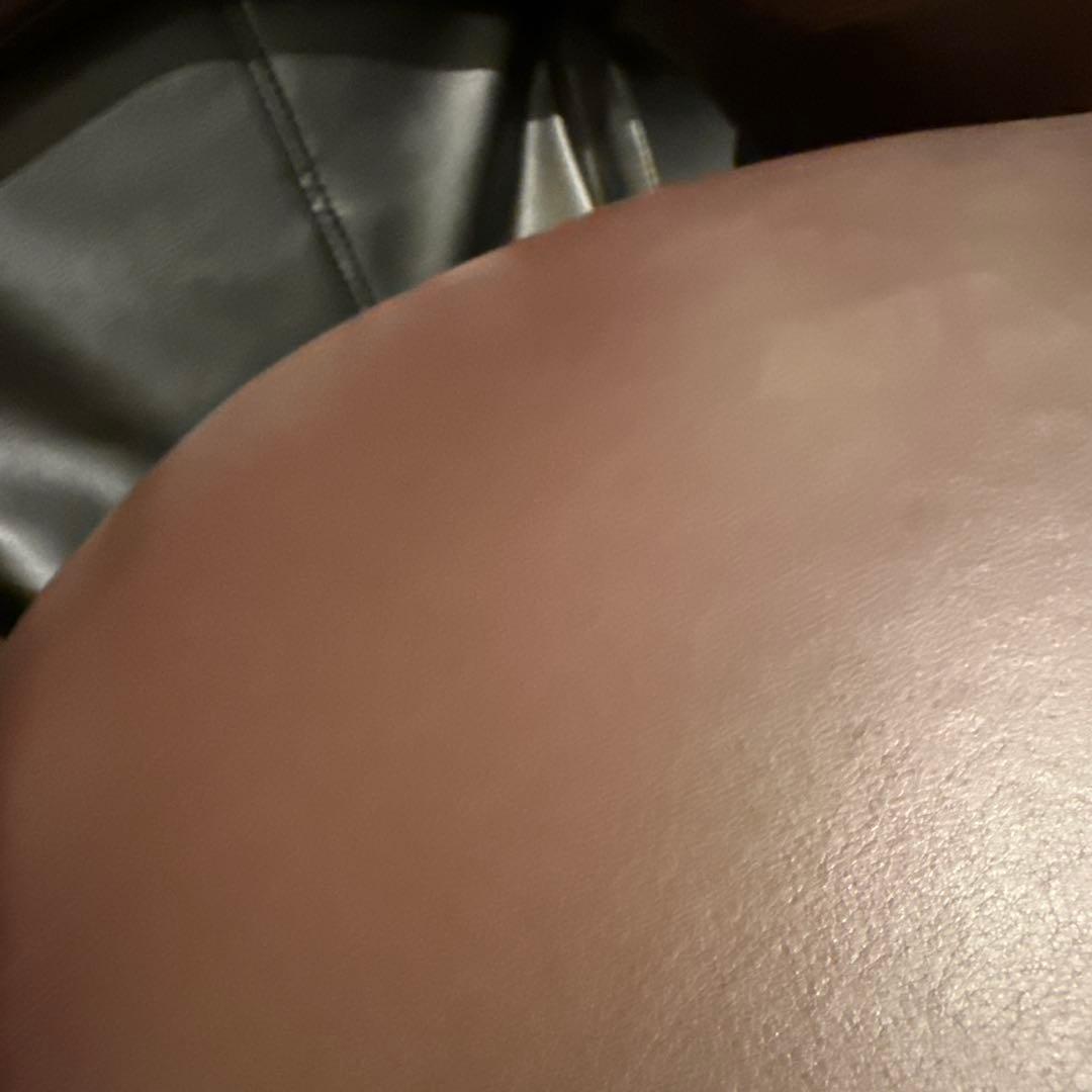 ♡♡♡