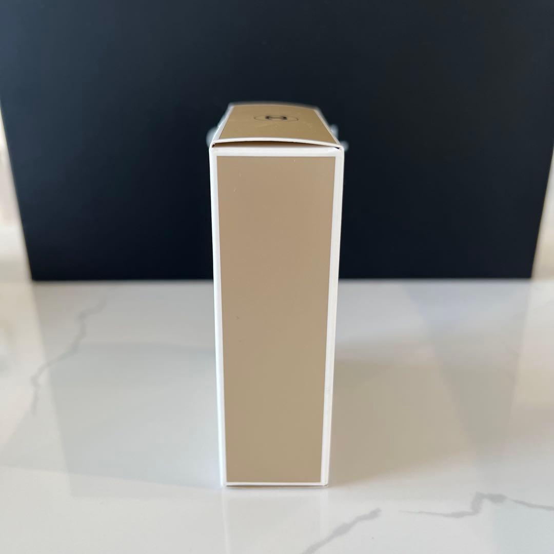 ほぼ未使用 CHANEL シャネル ガブリエル ヘアミスト 40ml