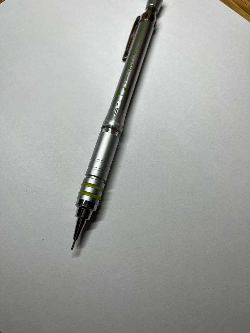 ロットリング500 オレンズネロ　ピュアモルト　他一本 定価　9500円
