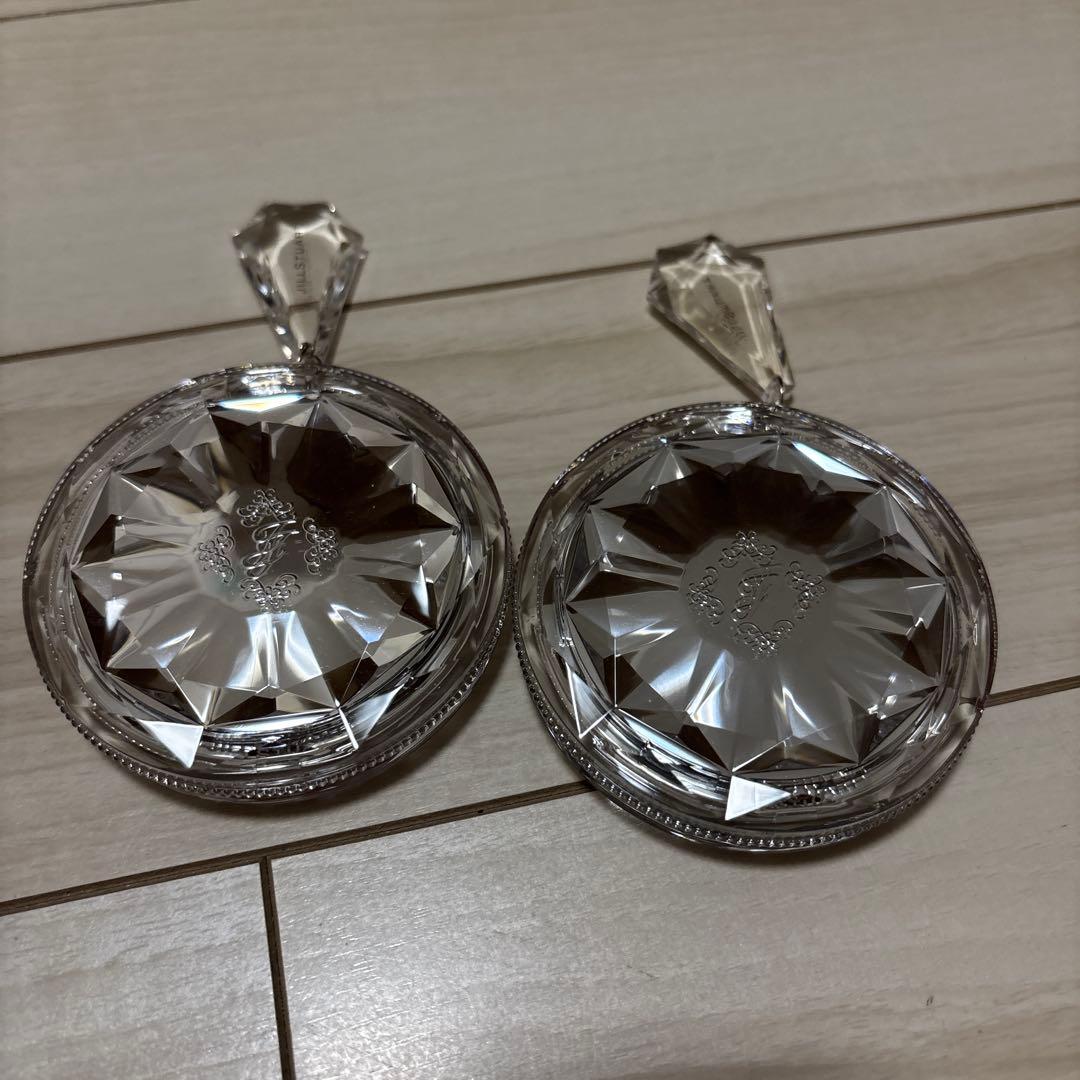 JILLSTUART チークカラー