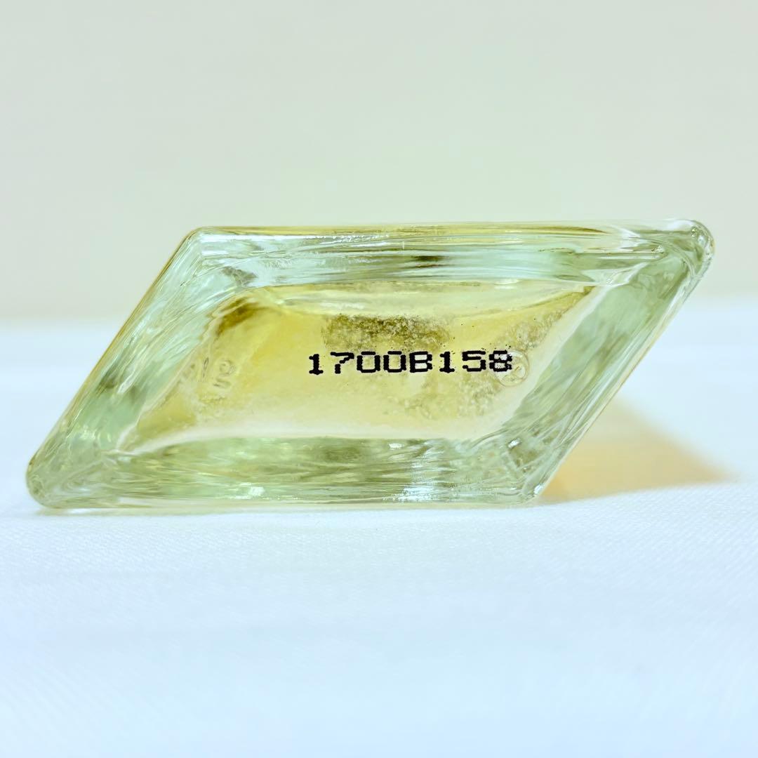 新品　ロクシタン　ガーデン　チェリーブロッサム　オードトワレ　香水　100ml