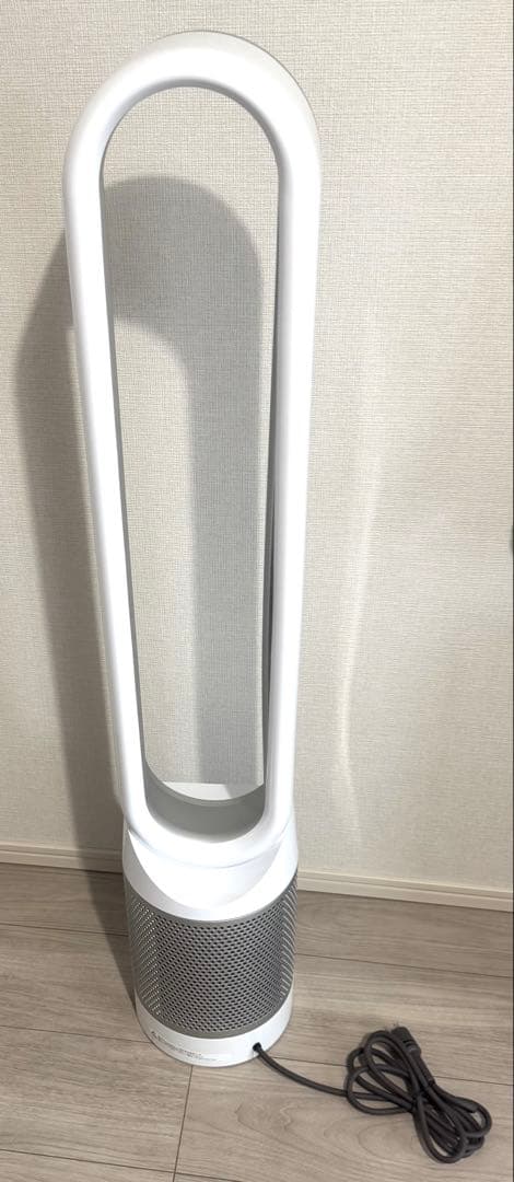 扇風機・サーキュレーター Dyson Pure Cool TP00