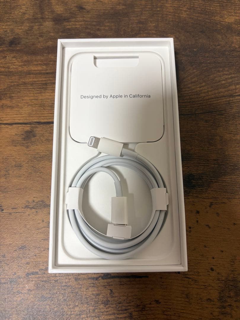 [中古]iPhone13mini グリーン128GB 最大充電72%SIMフリー