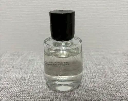 k*や様 SHIRO　Eau de Parfum、BE LIKE YOU　50m
