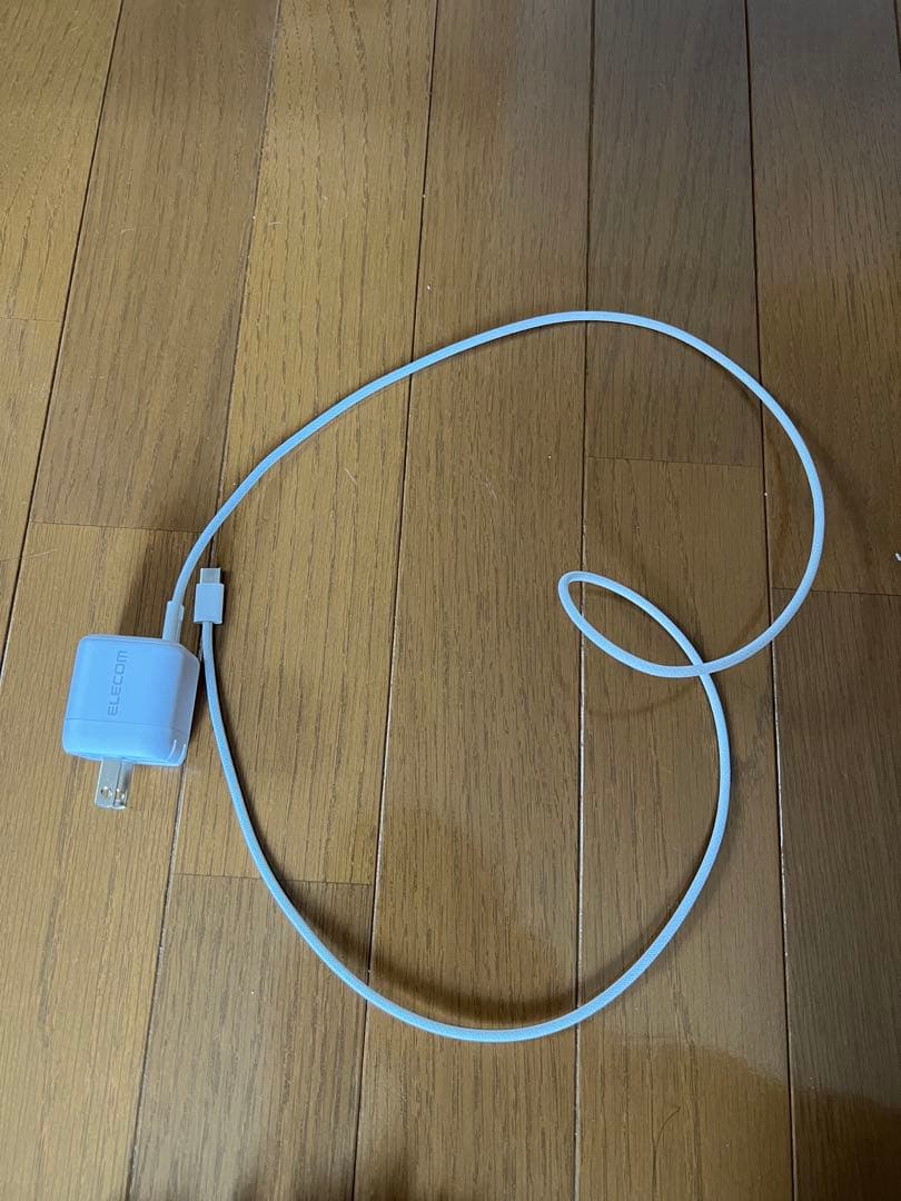 MacBook Air 2020 13インチ Apple M1 8G 256G