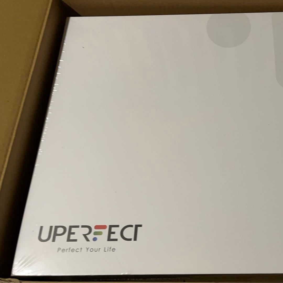 ワイヤレス モバイルモニター15.6インチ FHD1080P8000mAh大容量