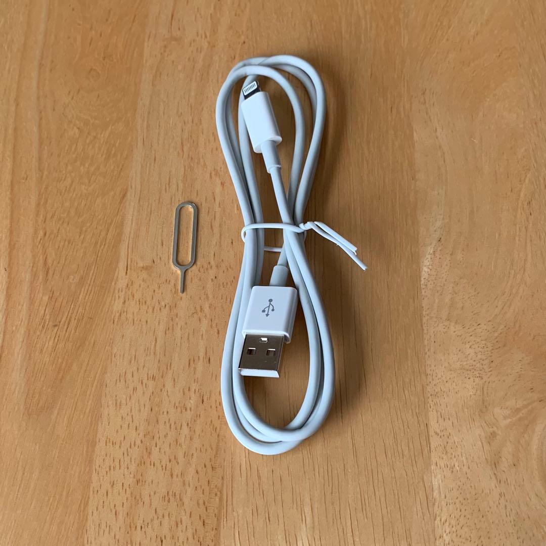 iPhone 12 Pro Max 256GB SIMフリー 美品