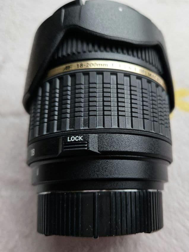 PENTAX K10Dデジタル一眼レフカメラ　レンズ2点その他付き