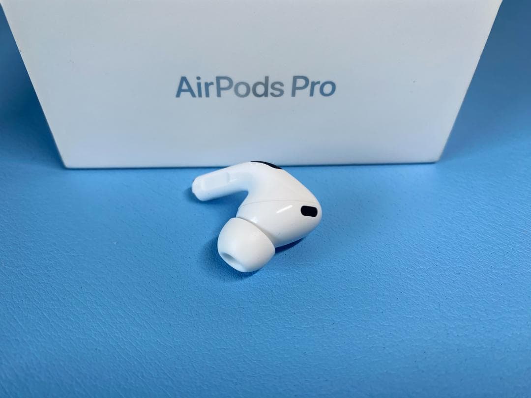 AirPods Pro 2 右耳のみ イヤホン A3047 TBDT