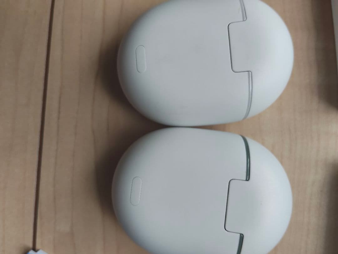 まとめ売り　ワイヤレスイヤホン　6セット