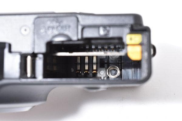 ニコン COOLPIX S9100 #882