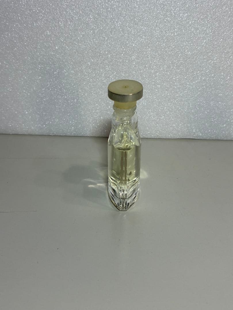 ブルガリ香水セット