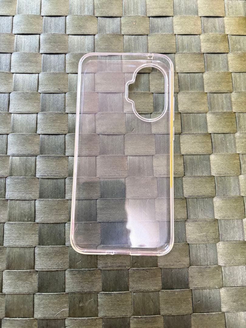 POCO F7 美品