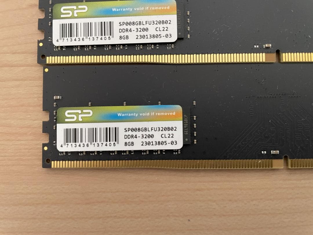 CPU、マザーボード、グラボ　他セット