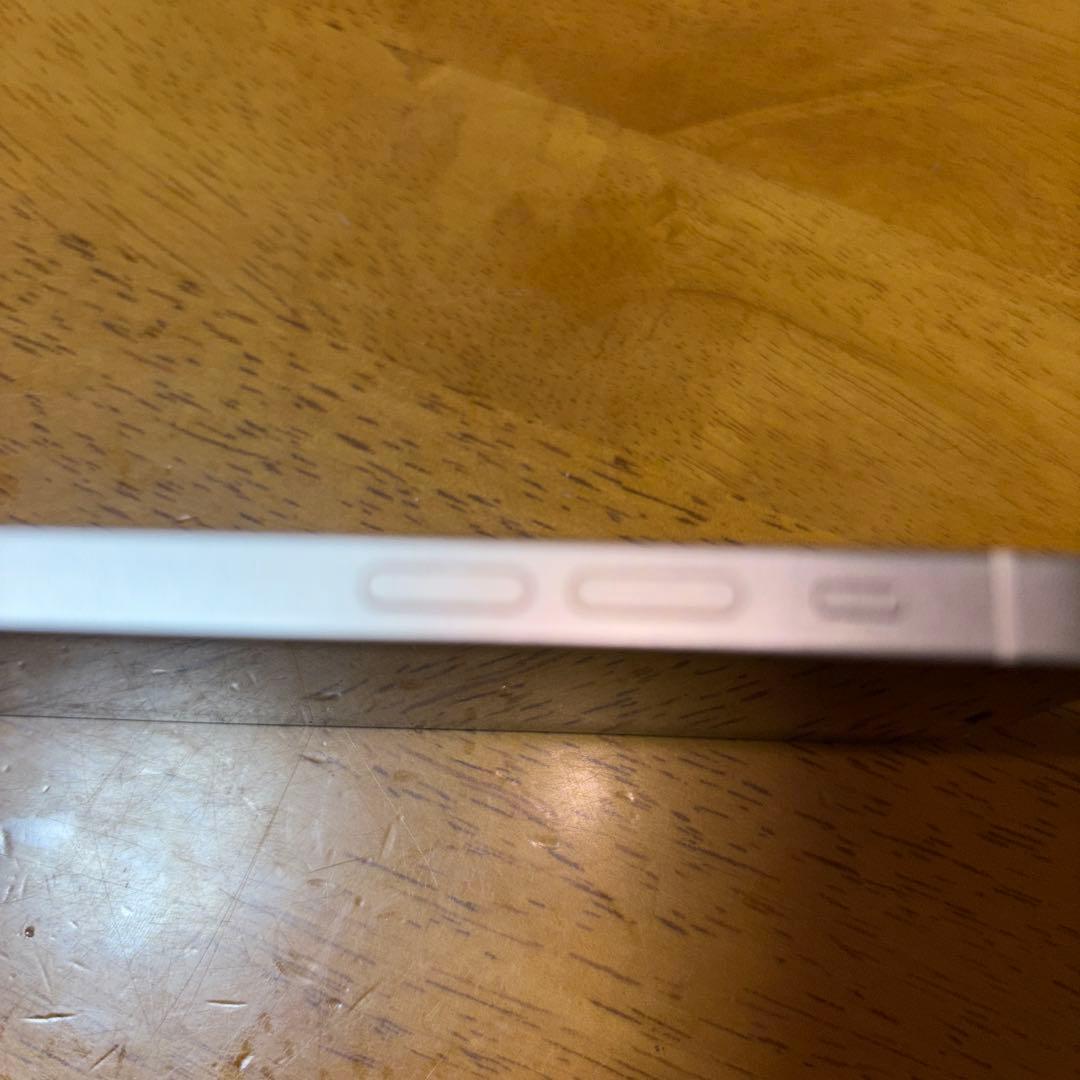【美品！】iPhone 12 mini