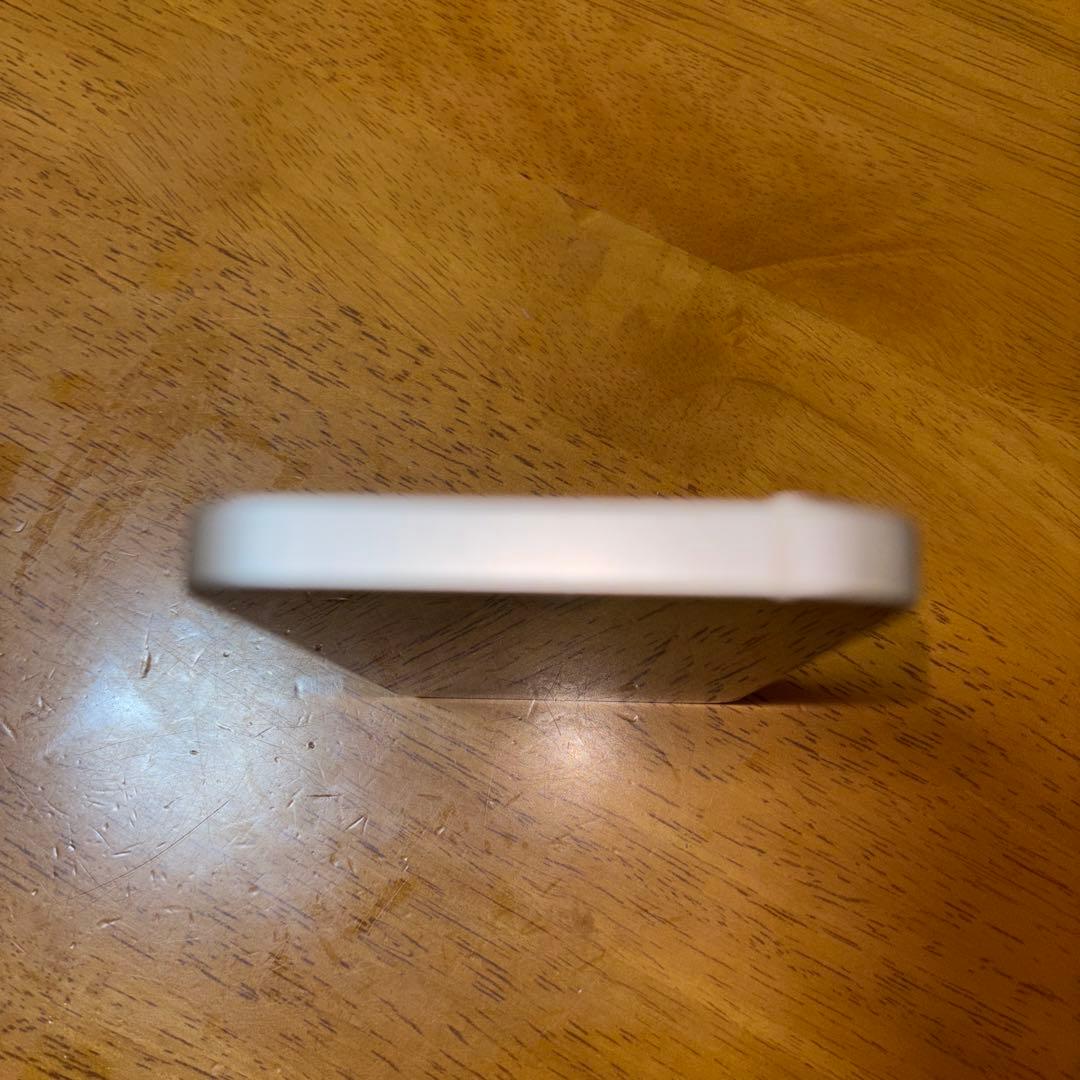 【美品！】iPhone 12 mini