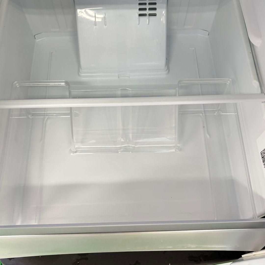 835 パナソニックフルセット！！冷蔵庫　洗濯機　電子レンジ　小型　一人暮らし