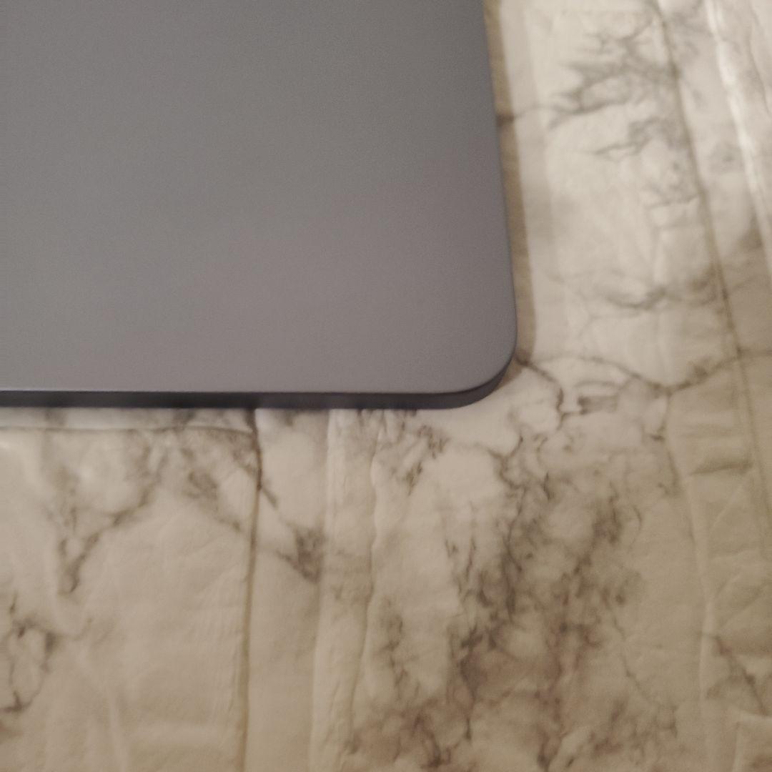 155 iPad Air 4世代 64GB Wi-Fi スカイブルー