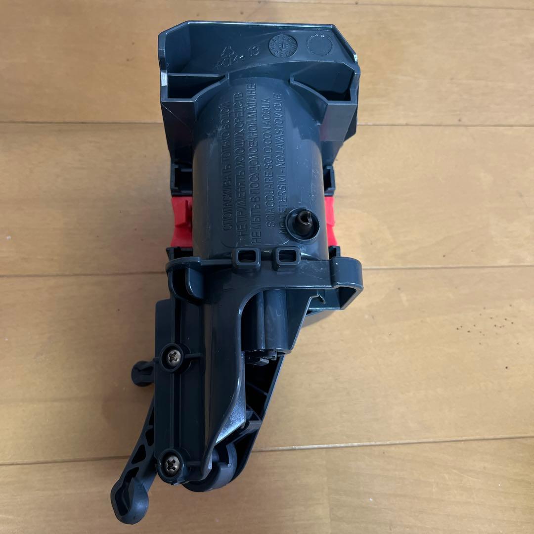美品 清掃済 デロンギ マグニフィカS ECAM22112 すぐに使えます