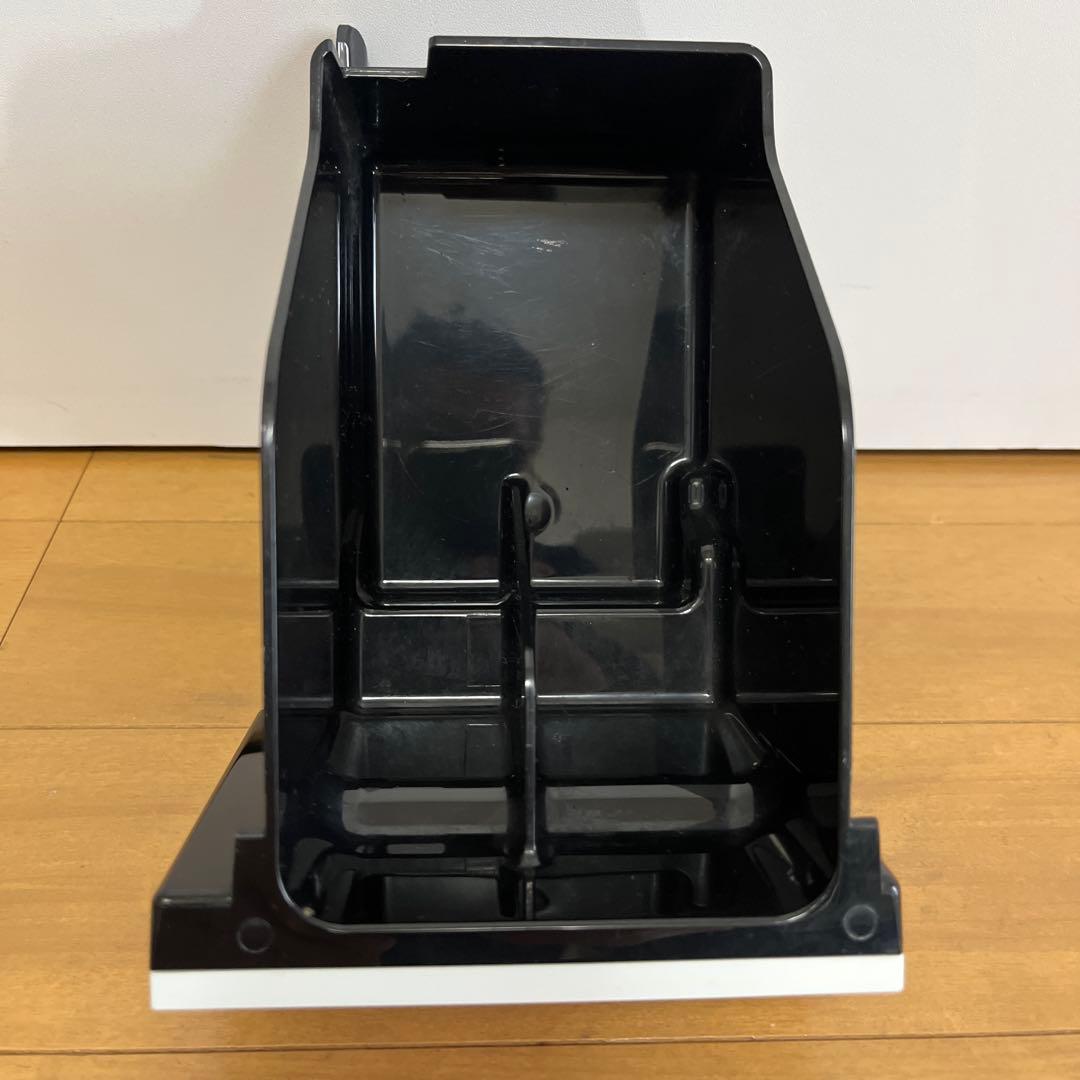 美品 清掃済 デロンギ マグニフィカS ECAM22112 すぐに使えます