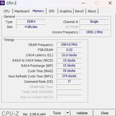Windowsノート本体 DELL Inspiron 15 Core i3 6006U 2GHz