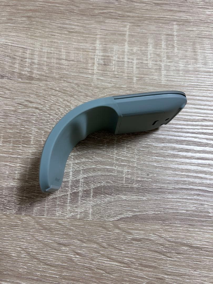 マウス・トラックボール Microsoft Surface Mouse
