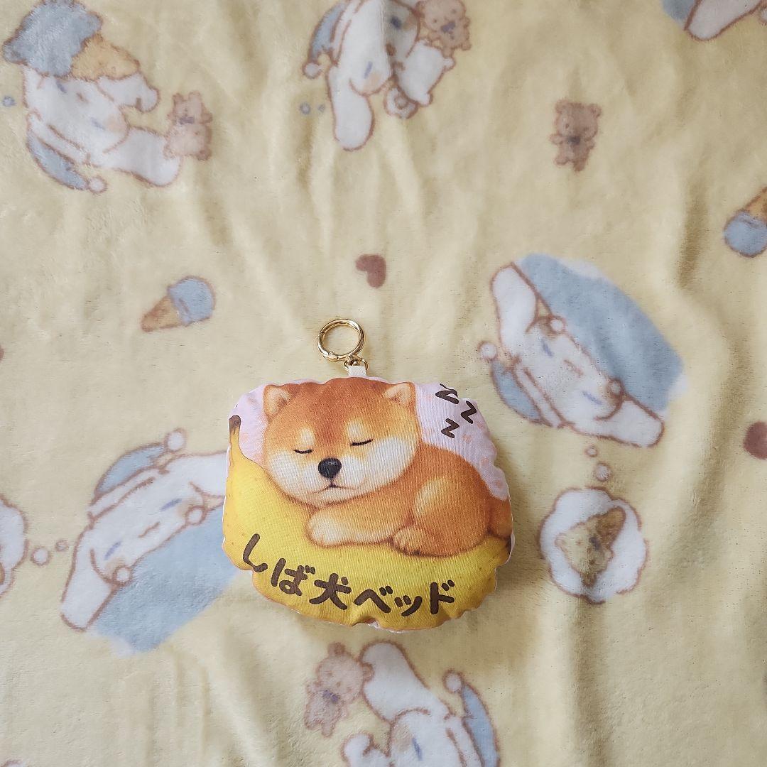 えっこ様確認用