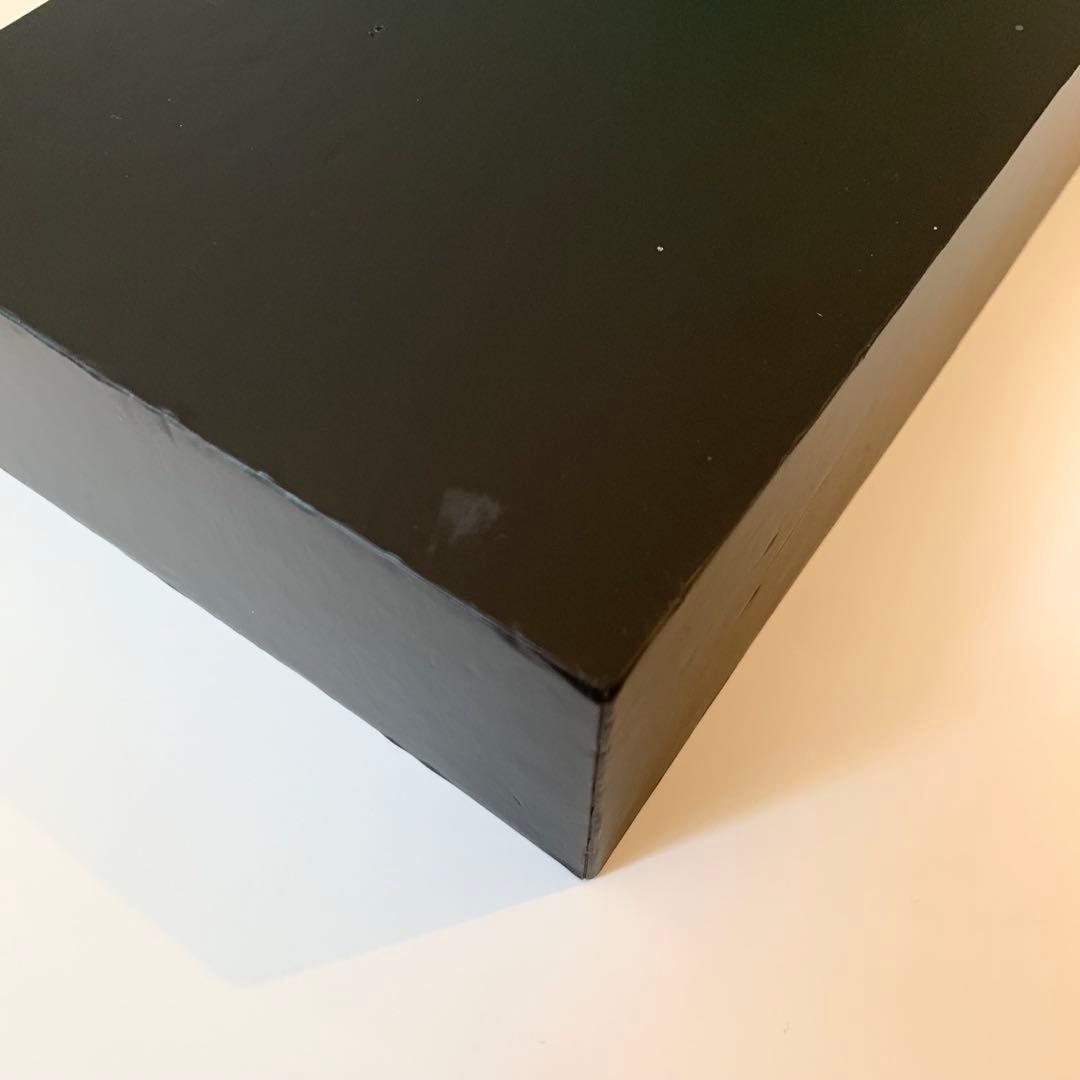 MYTREX VIDO マイトレックス　ビドー