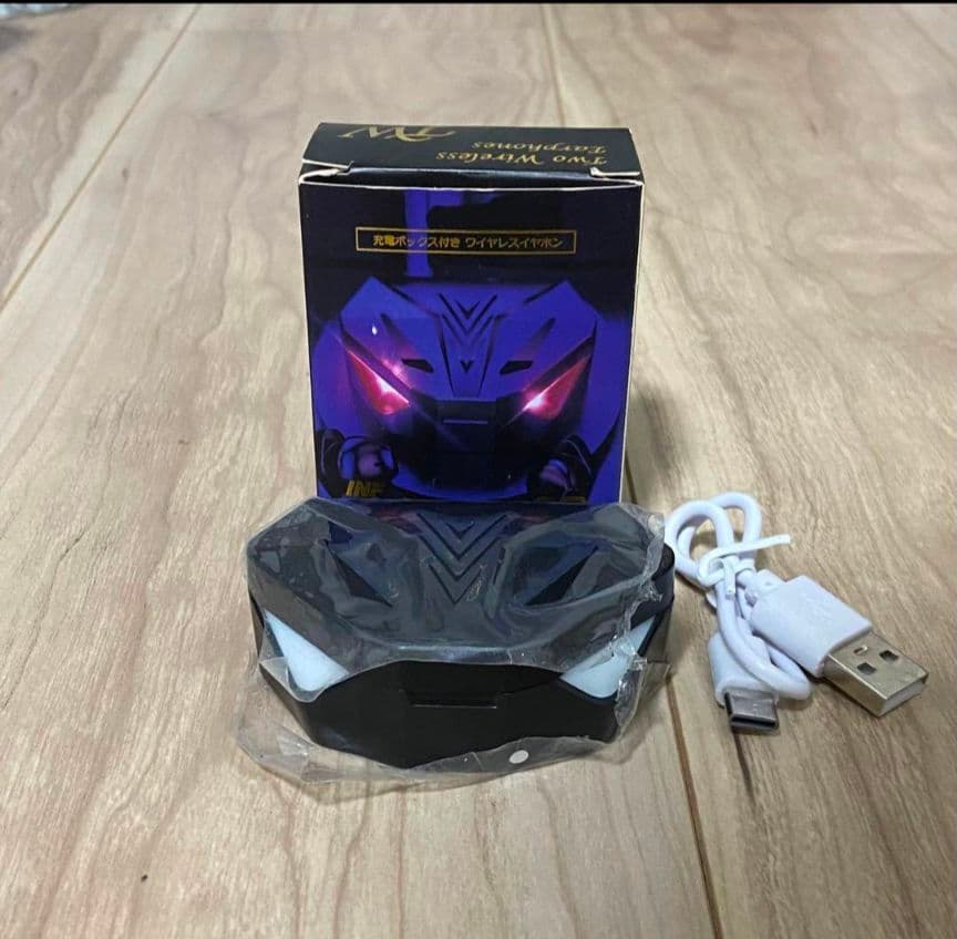 スロット ジャグラー GOGOジャグラー パチスロ イヤホン イヤホン おまけ付