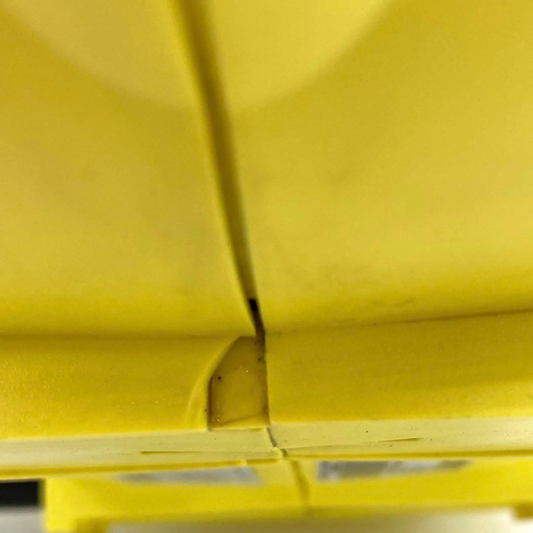729-F KARCHER ケルヒャー JTK28 高圧洗浄機
