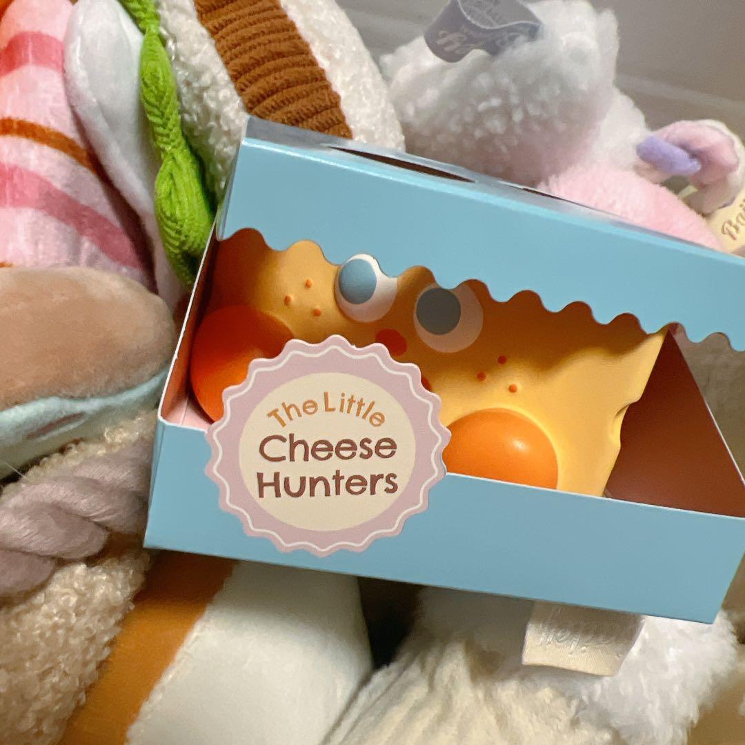 犬用おもちゃ doggybox Richell 小型犬用 まとめ売り