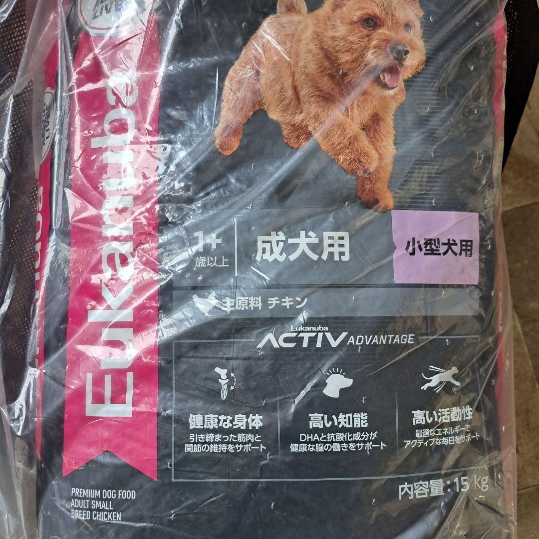 関裕子さん