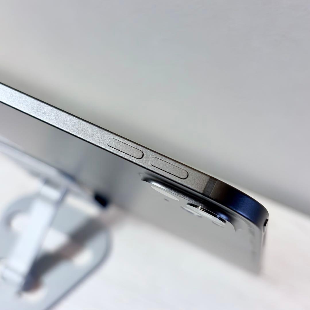 【極美品】iPad Pro 13インチ (M4) 512GB / フルセット