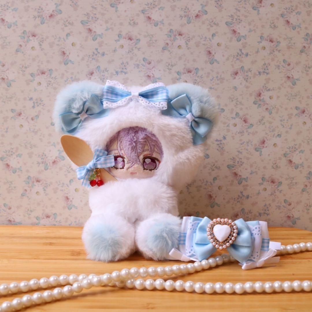 ゆ♡さま　ご相談ページ（持てるよくまさんセミオーダー）