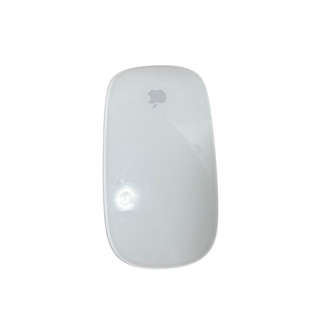 ✨極美品✨ iMac 4K 21.5インチ 2019 8GB MRT32J/A
