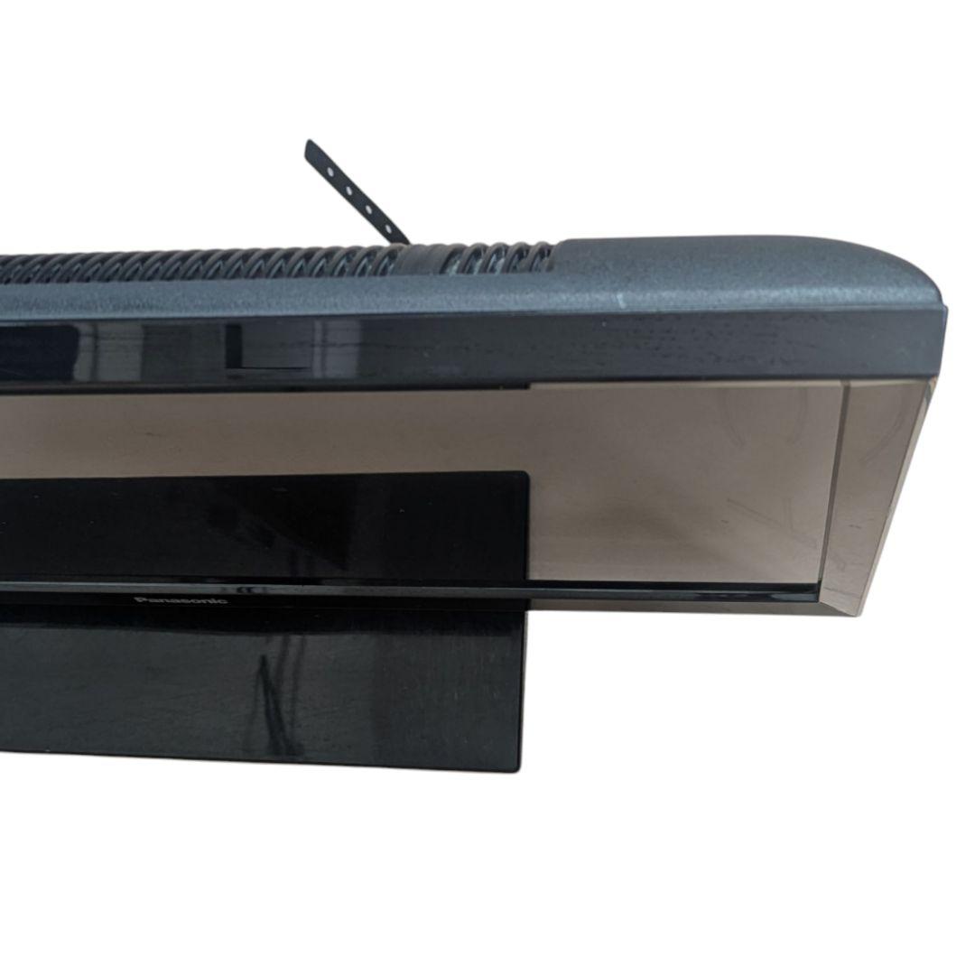【美品】 Panasonic VIERA 24型液晶テレビ TH-24G300