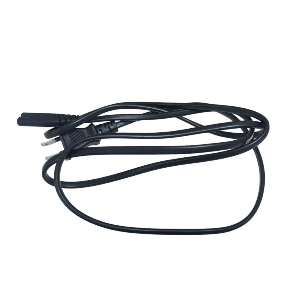 【美品】 Panasonic VIERA 24型液晶テレビ TH-24G300