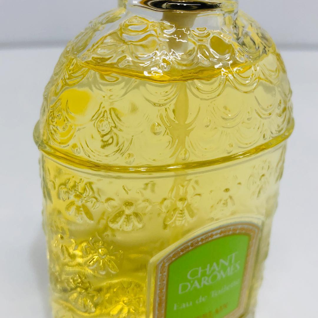 ゲラン シャンダローム オーデトワレ スプレー 100ml k183
