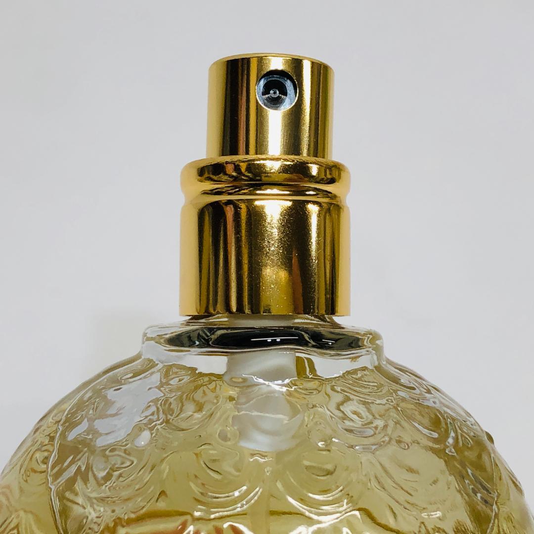 ゲラン シャンダローム オーデトワレ スプレー 100ml k183