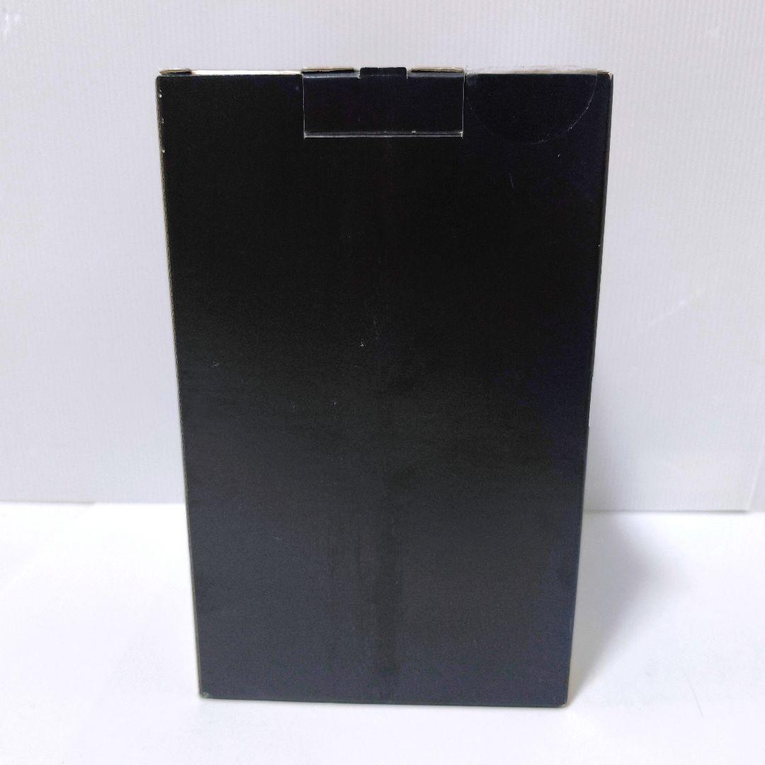 【送料無料】ブラウン BRAUN series9 Type 5793 洗浄機付き