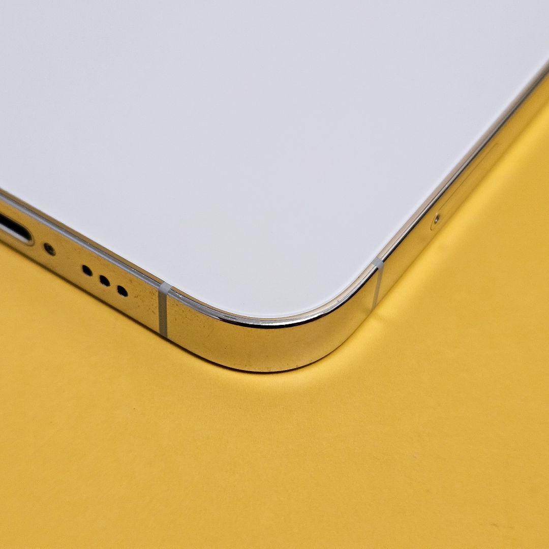 iPhone 12 Pro 256GB｜24時間以内発送#564