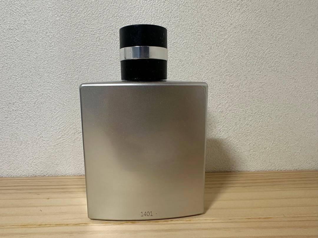 香水(男性用) SR CHANEL ALLURE HOMME SPORT 100ml