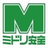 ミドリ安全 ニトリル手袋【M/Lサイズ セット】