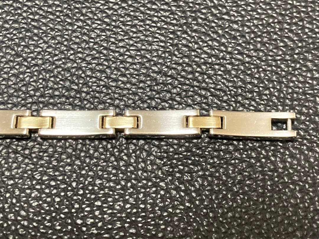 プチシルマのジュエリーコレクション ハンドレッドシルマ『テニスコンビdi:』レダ