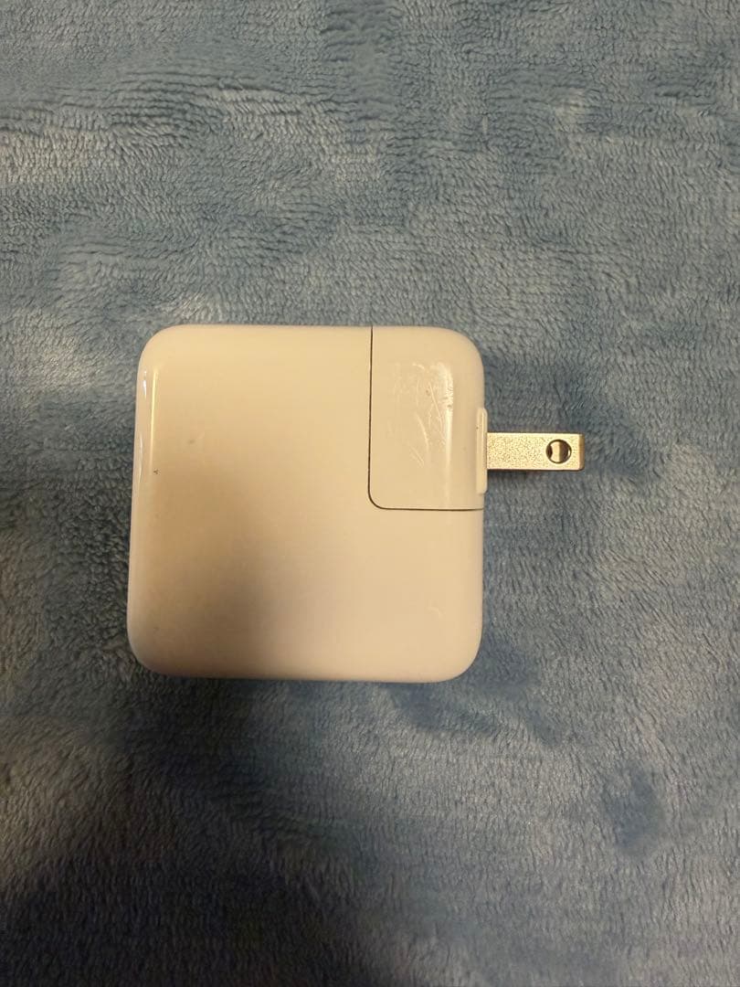 MacBook Air M1チップ 13インチ　8GB 256GB